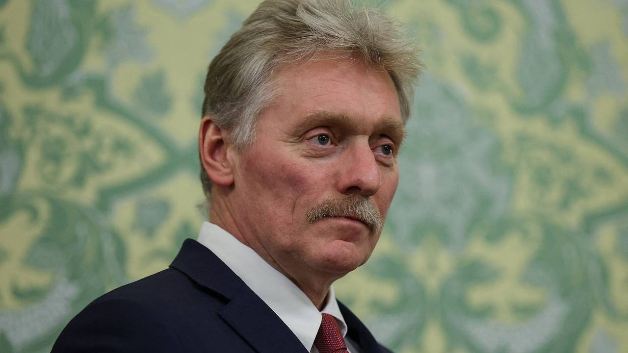 В Кремле высказались о приближении НАТО к границам России