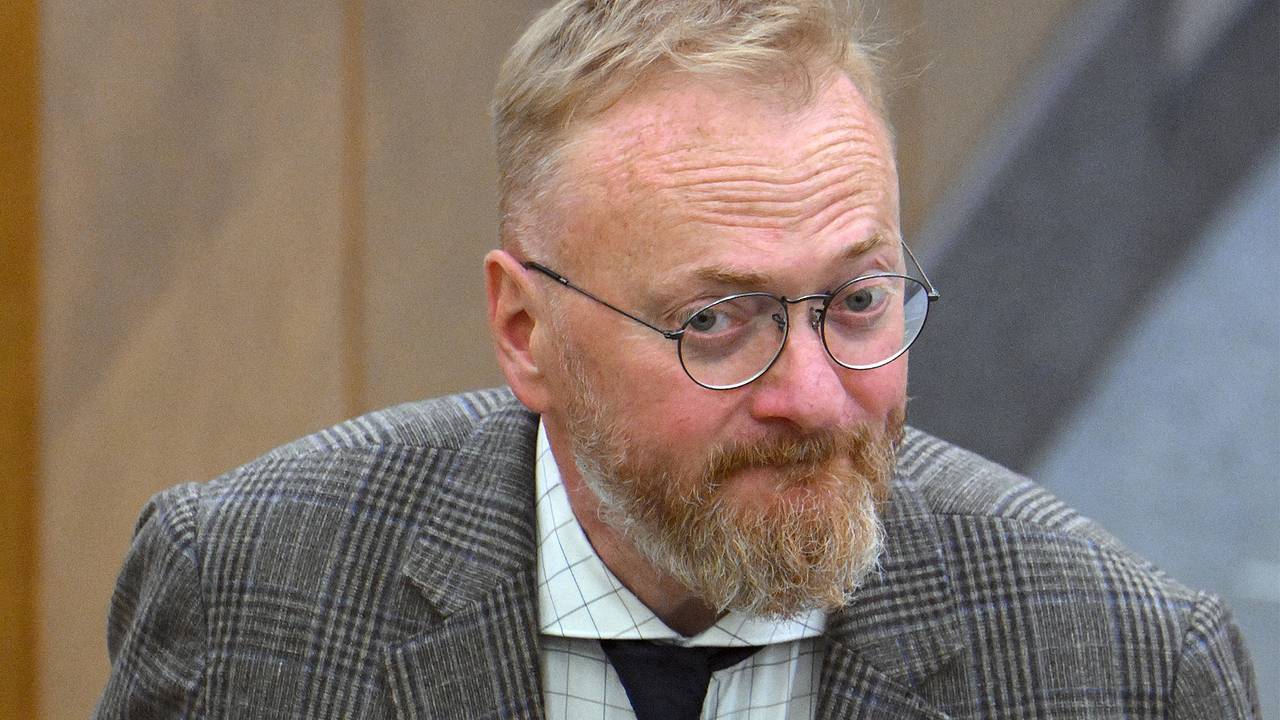 Депутат Госдумы резко высказался о нравственных качествах Плющенко
