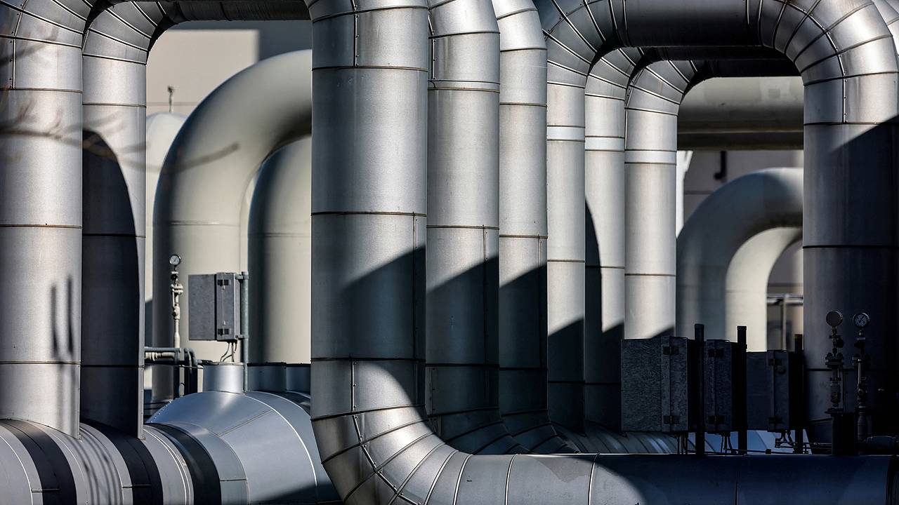 Покинувшая ОПЕК страна рекордно нарастила продажи нефти