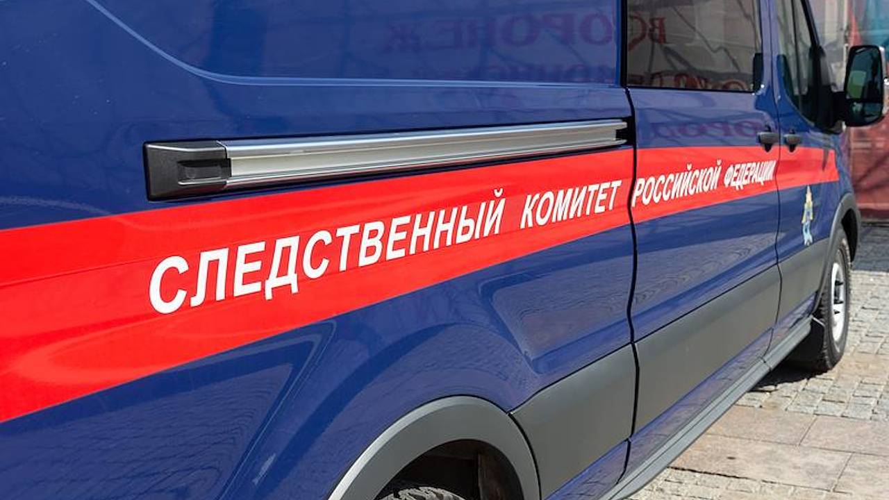 Решивший изнасиловать россиянку в автобусе мужчина пойдет под суд
