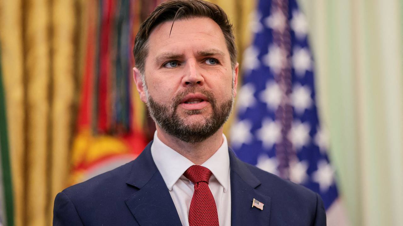 США заявили о намерении добиваться сделки с Ираном