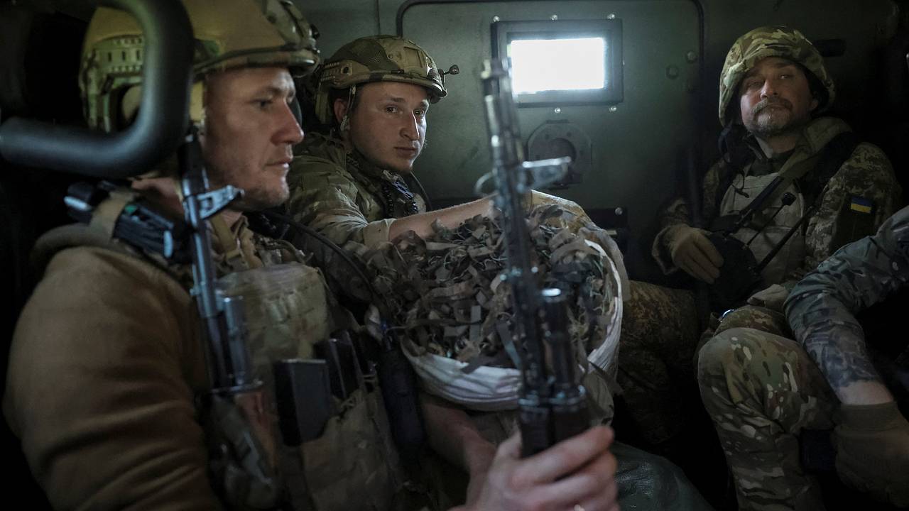 В России отреагировали на заявление Зеленского Абрамовичу об отказе Киева уступать Донбасс