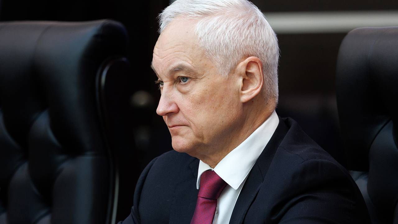 Россия потребовала вывести американское ядерное оружие из Европы Россия потребовала вывести американское ядерное оружие из Европы
