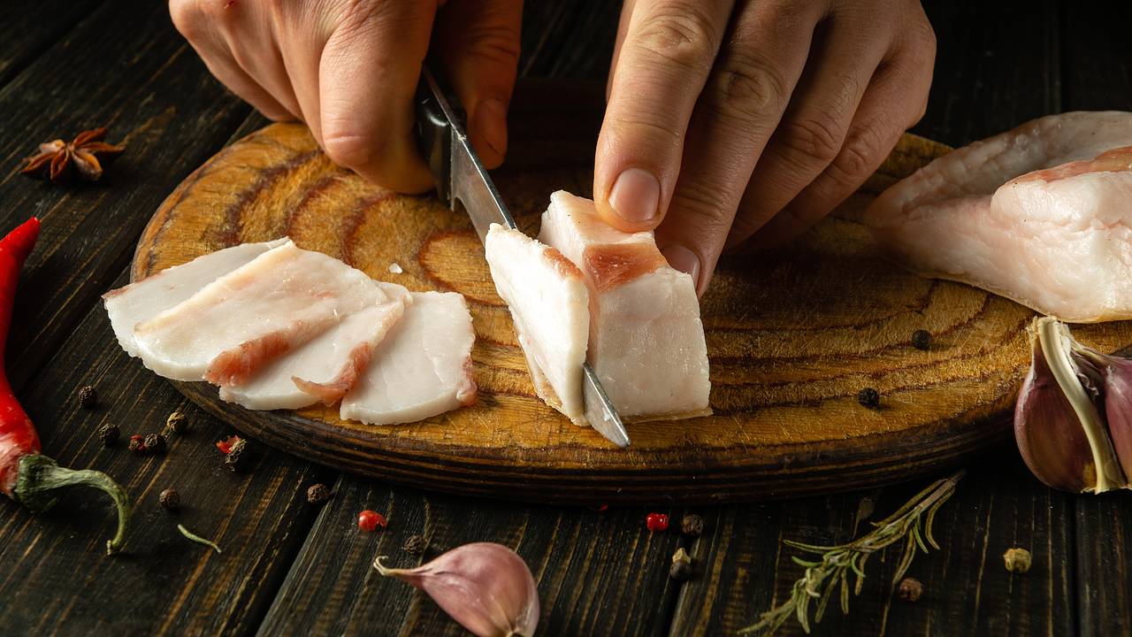 Врач раскрыла незаслуженно считающийся вредным продукт