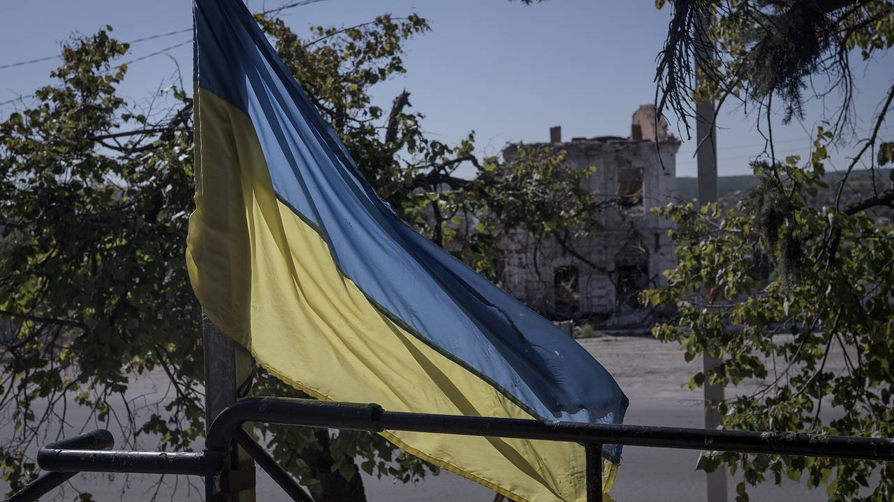 В Польше сравнили Украину с мафиозной структурой