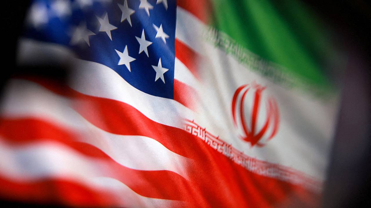 Стало известно о сокращении тем обсуждения между США и Ираном
