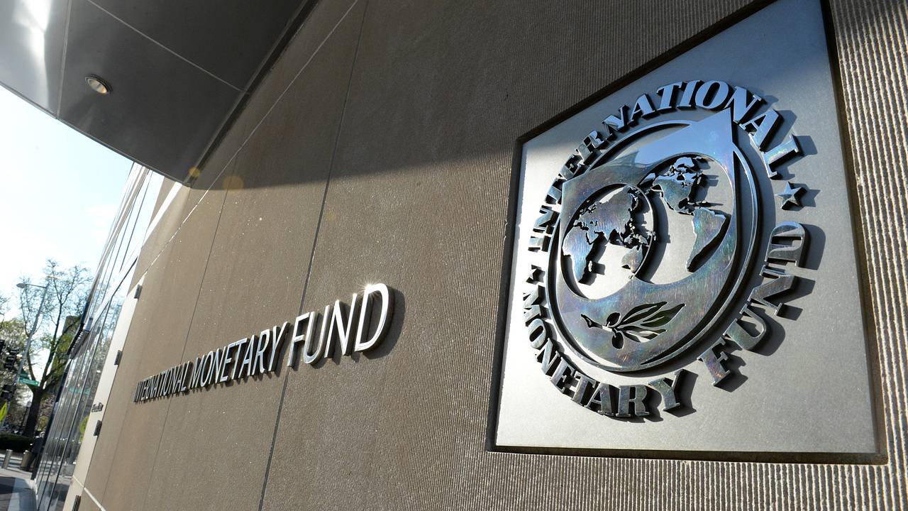 МВФ после выборов одобрил выделение Армении средств