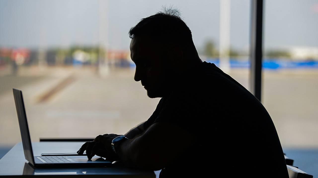 Назван способ ускорить работу ноутбука
