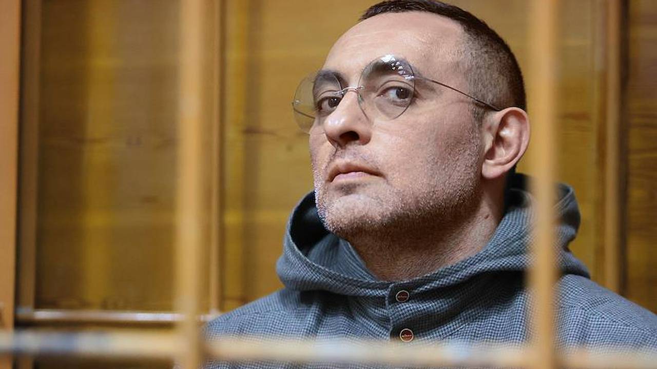 Раскрыты детали дела о мошенничестве против экс-главы азербайджанской диаспоры на Урале