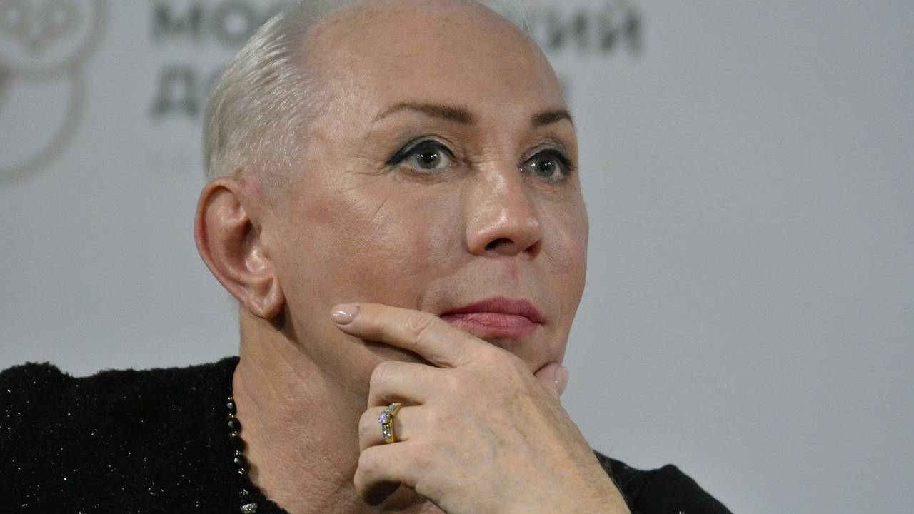 Российский актер захотел избавиться от недвижимости из-за проблем с деньгами