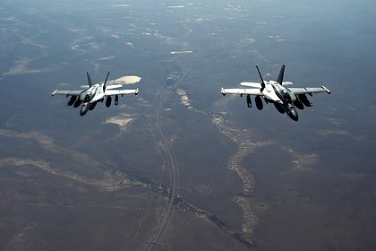 Посол США в Израиле высказался об анонсированных Трампом ударах по Ирану