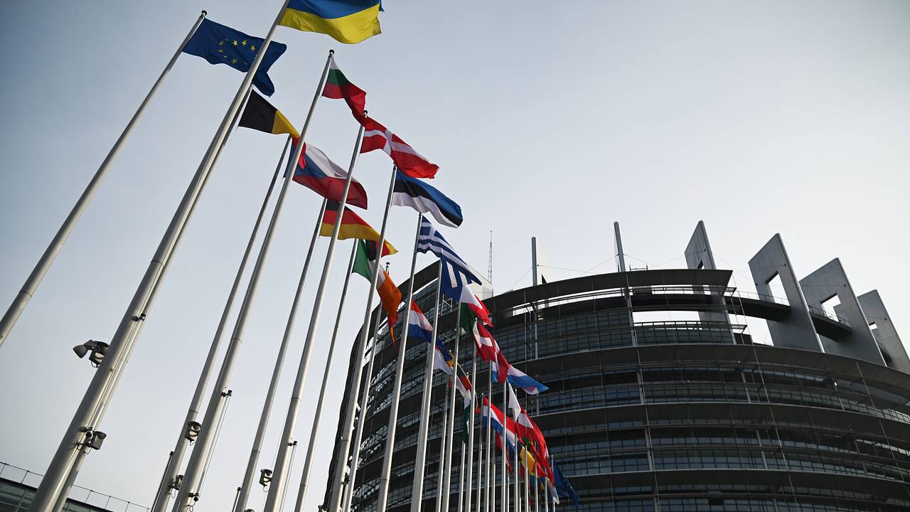 Глава делегации России назвала главных спонсоров убийства мирных россиян