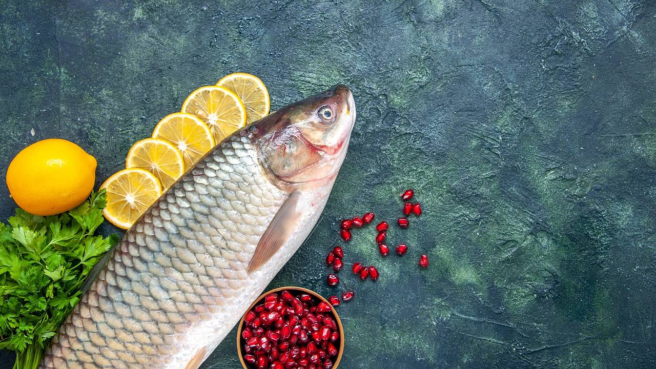 Россия полностью импортозаместила один продукт из Армении