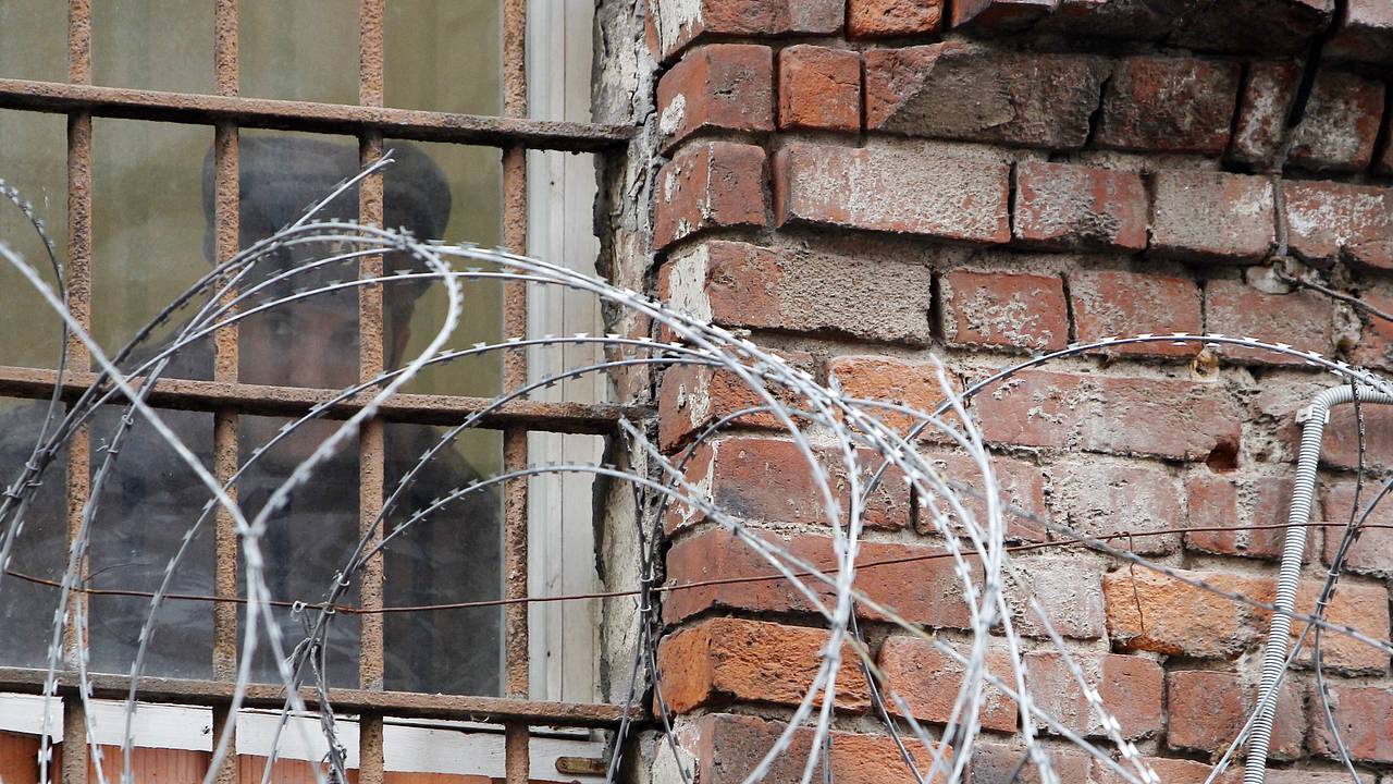 27 турецких моделей OnlyFans заподозрили в порнографии и отмывании денег