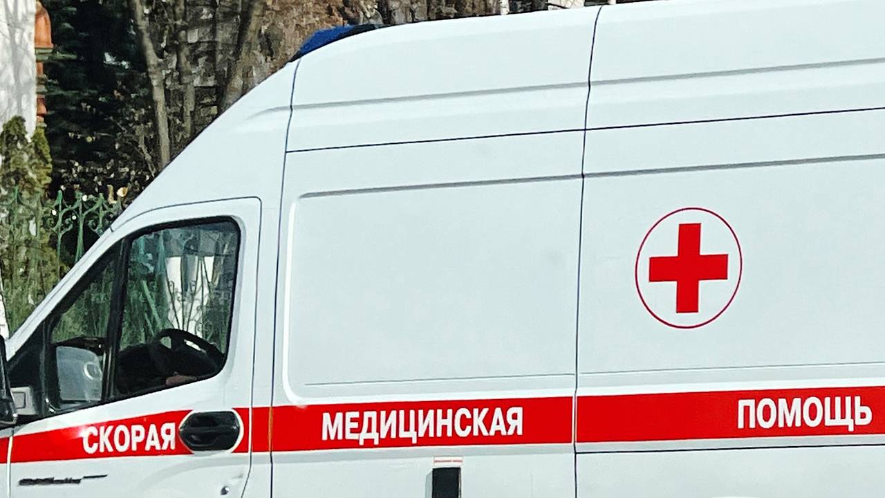 Стало известно о пострадавшей после массированного налета дронов ВСУ на российский город