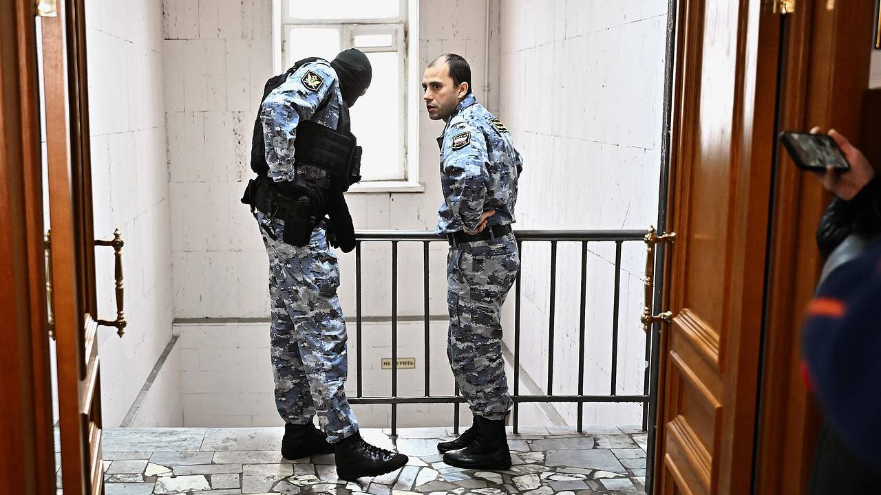 Для укравшего мопед у семьи лидера «Руки вверх!» запросили наказание