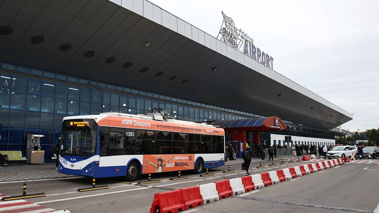 Стоимость перелета в страну бывшего СССР достигла максимума за последний год