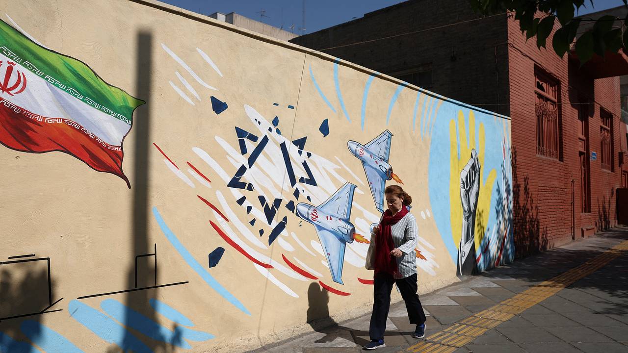 В ООН предупредили о серьезном последствии затягивания войны в Иране