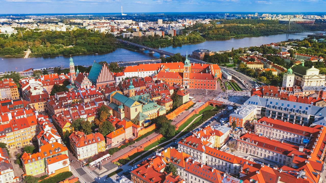 Отказ европейской страны от передачи средств Украине из Фонда мира ЕС объяснили