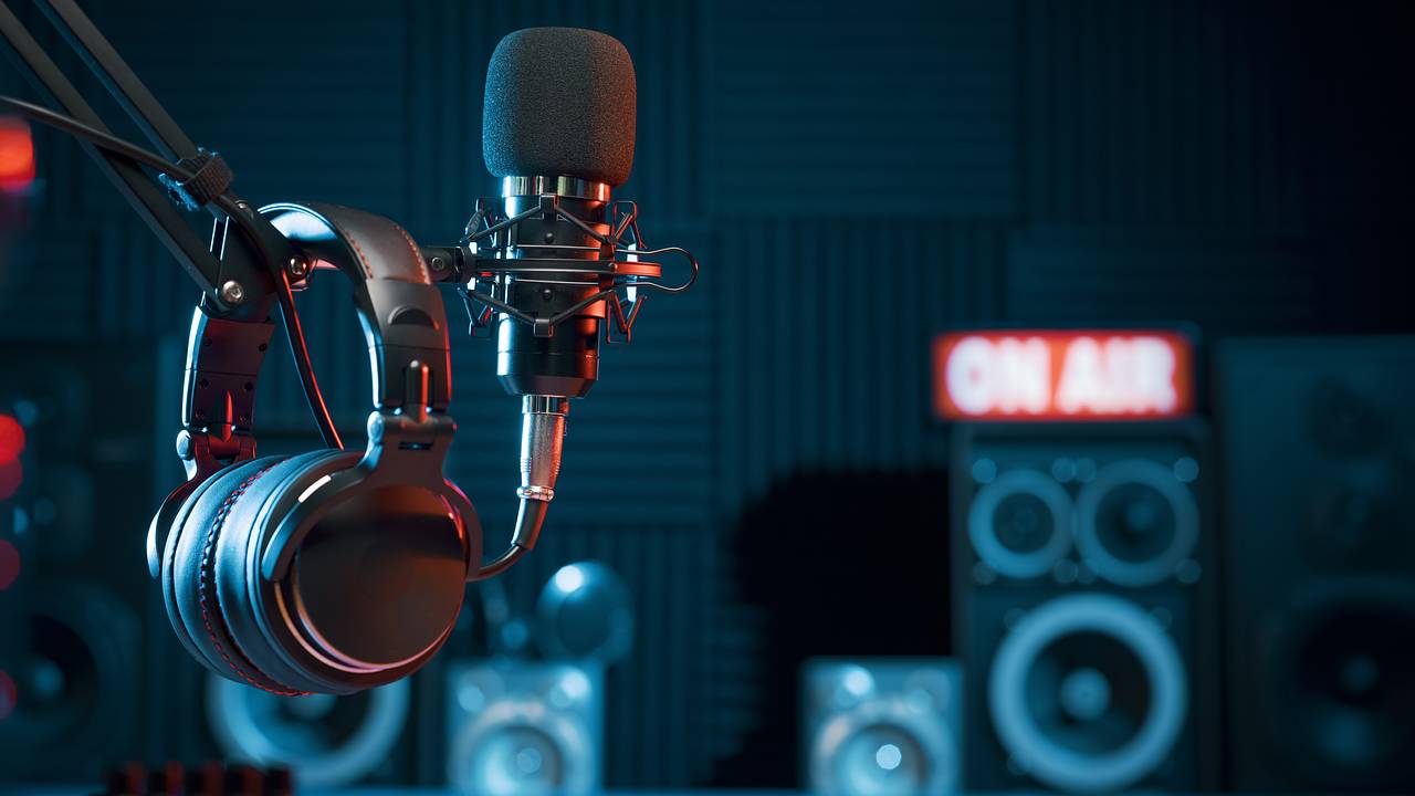 «Радиостанция Судного дня» впервые за пять лет повторила загадочную шифровку «Радиостанция Судного дня» впервые за пять лет повторила загадочную шифровку