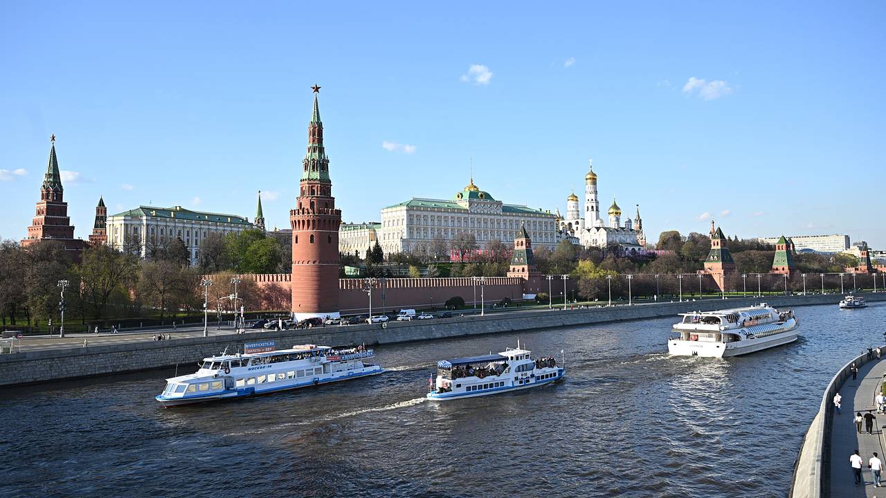 В Германии призвали к отмене всех санкций против России