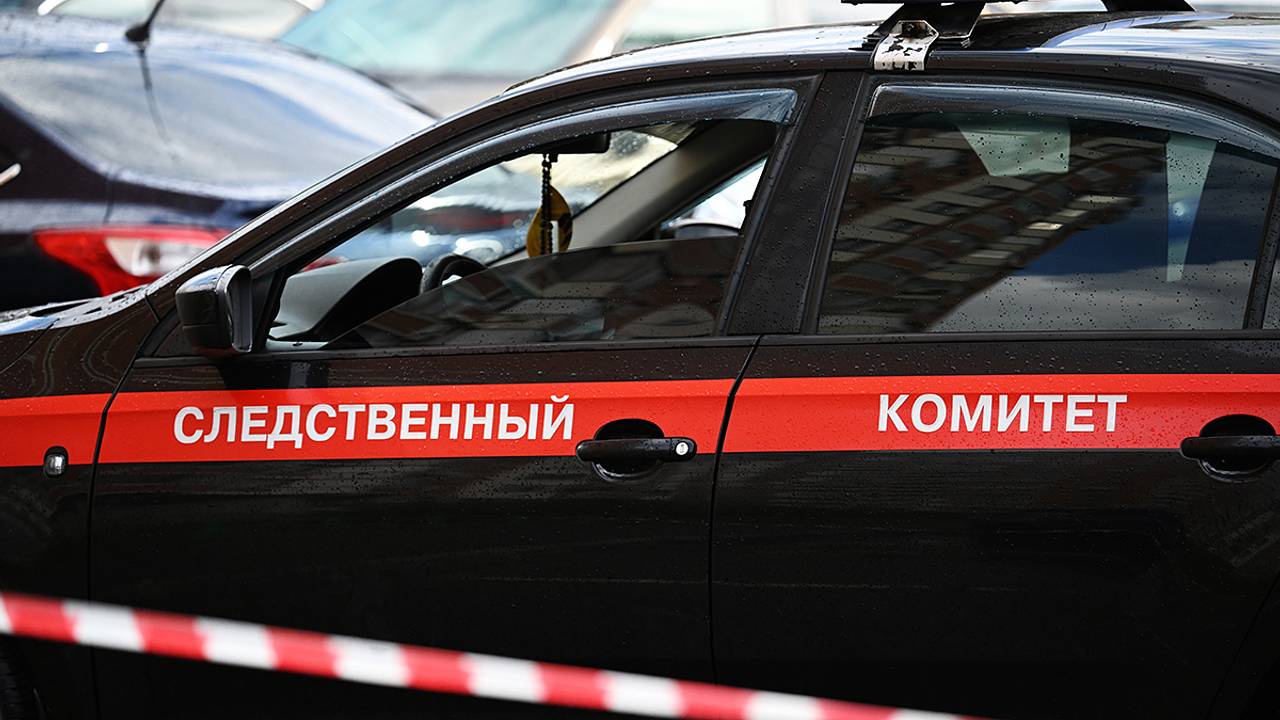 Трое участников ОПГ с мойки пропали без вести в российском регионе Трое участников ОПГ с мойки пропали без вести в российском регионе