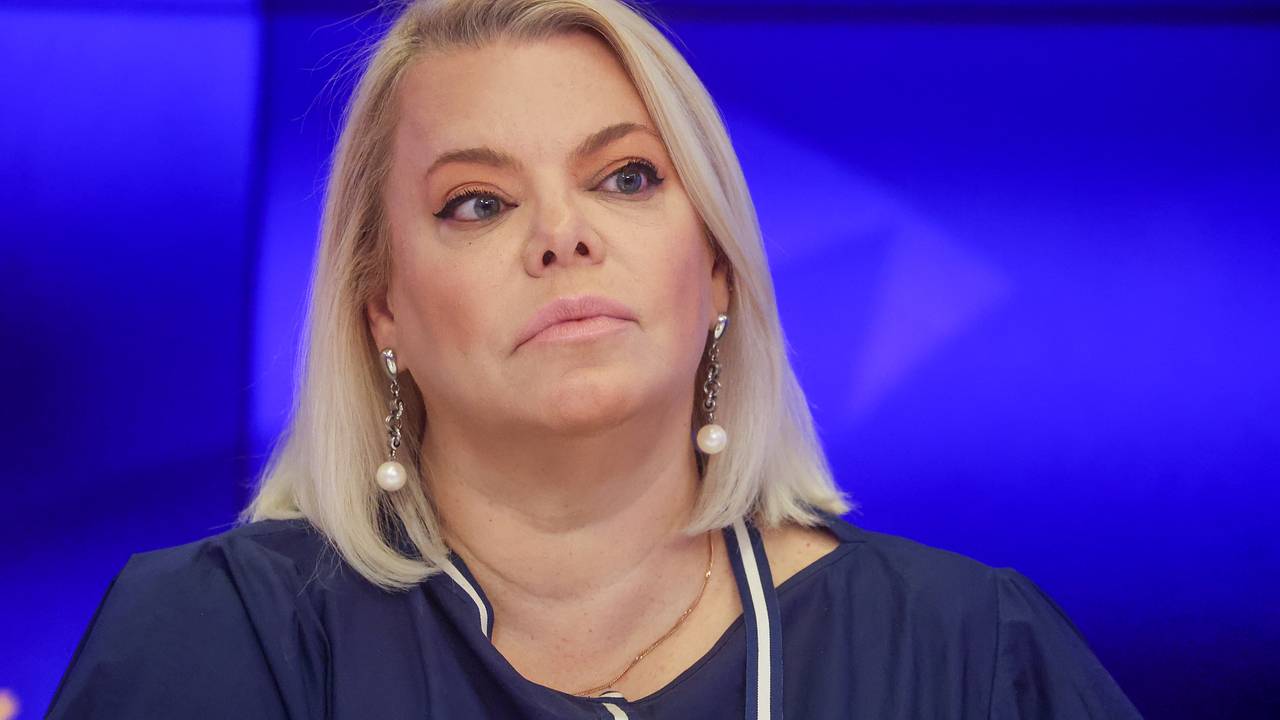 Поплавская раскритиковала Хазанова после слов о жителях Израиля