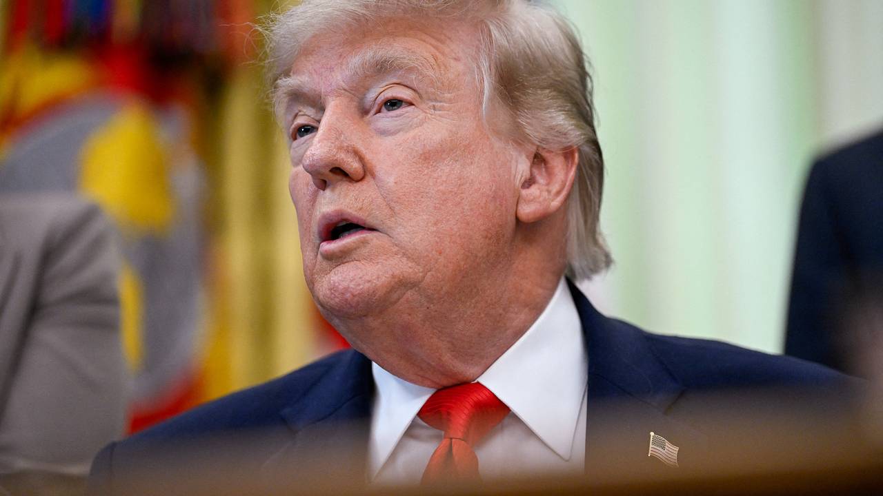США договорились о завершении войны с Ираном