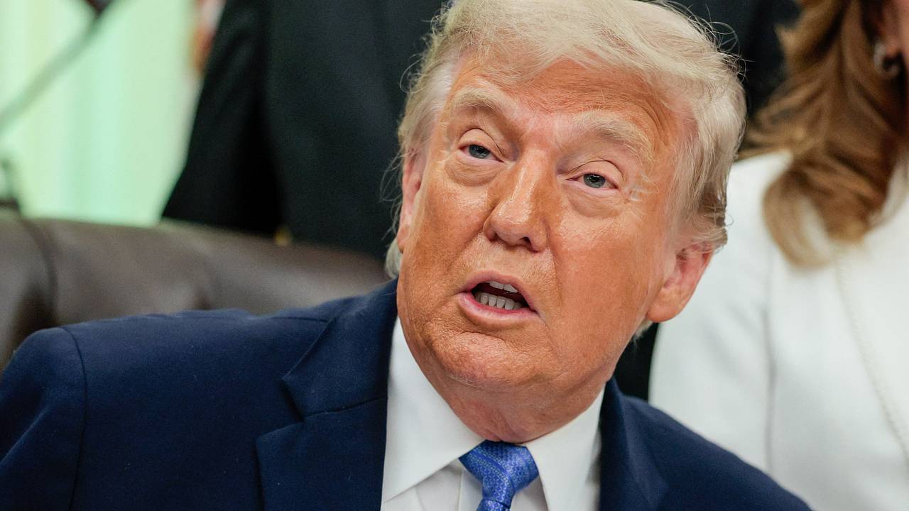 Трамп сделал прогноз по сделке с Ираном