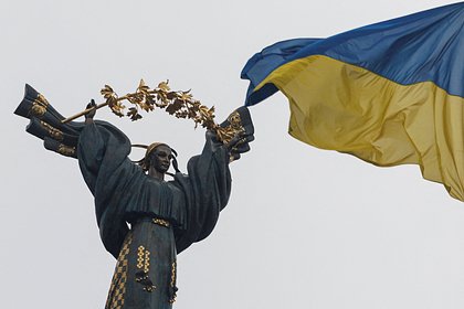 Стало известно о планах Украины попросить у союзников 20 миллиардов долларов