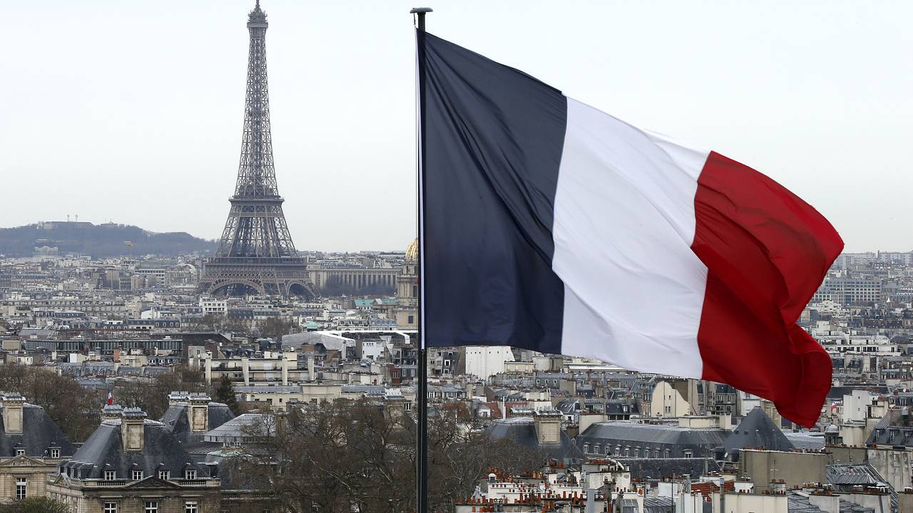 Жители европейской страны заявили о желании вступить в ряды ВС России