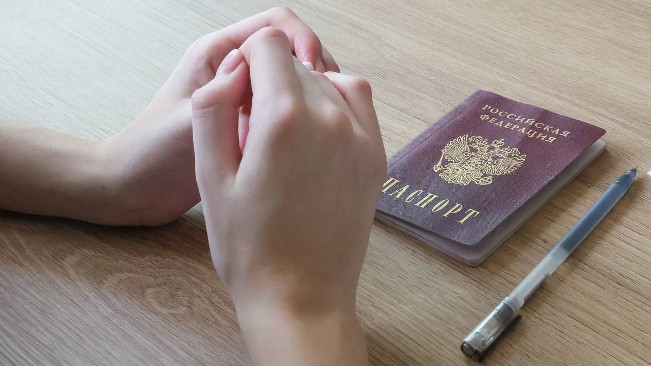 Мошенники открыли охоту на сдавших ЕГЭ выпускников