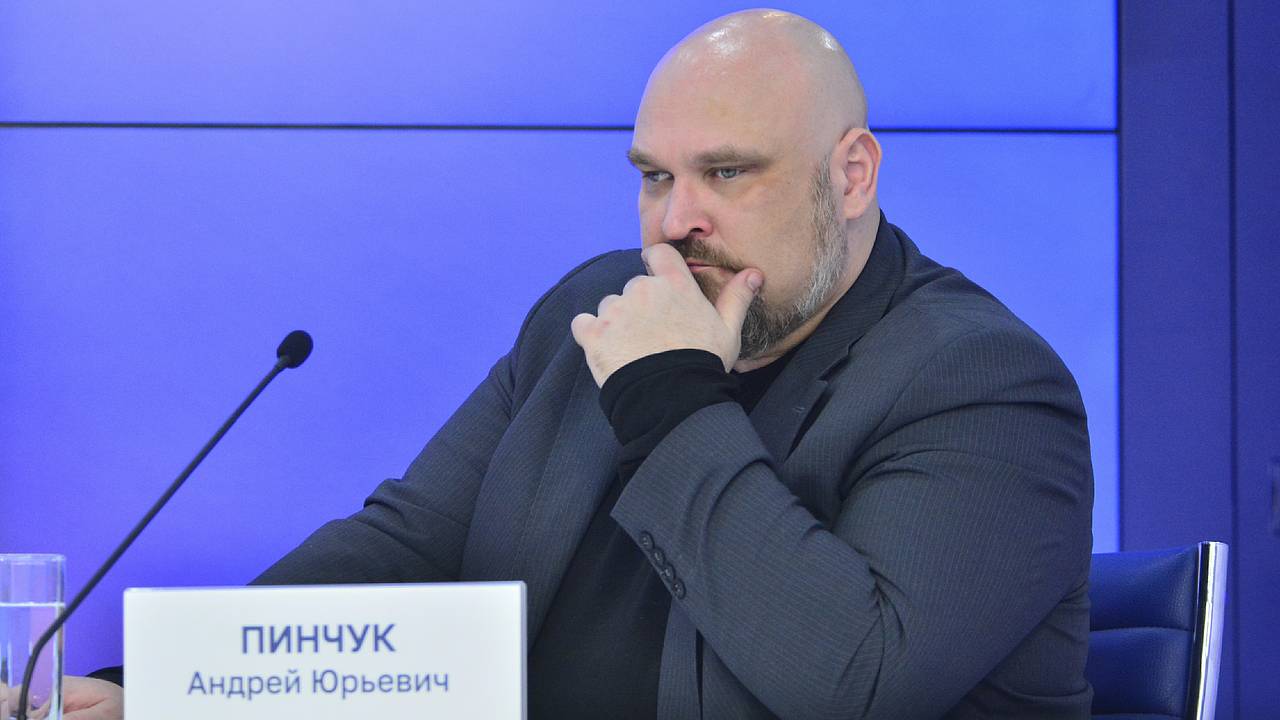 Бывший министр госбезопасности ДНР заявил об украинском следе в покушении на него