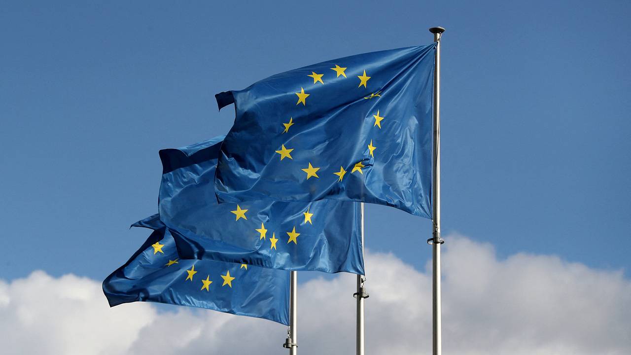 На Западе раскрыли план Европы по украинскому конфликту На Западе раскрыли план Европы по украинскому конфликту