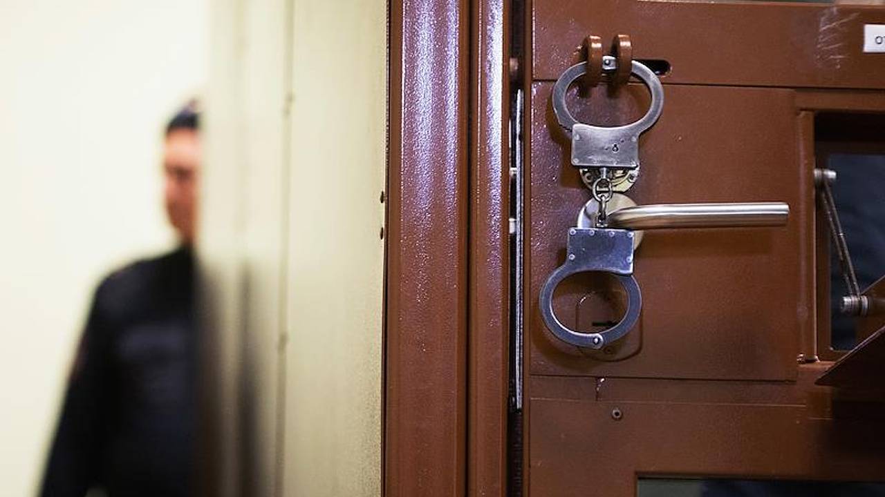 В Армении задержали осквернившего мемориал героям Великой Отечественной войны