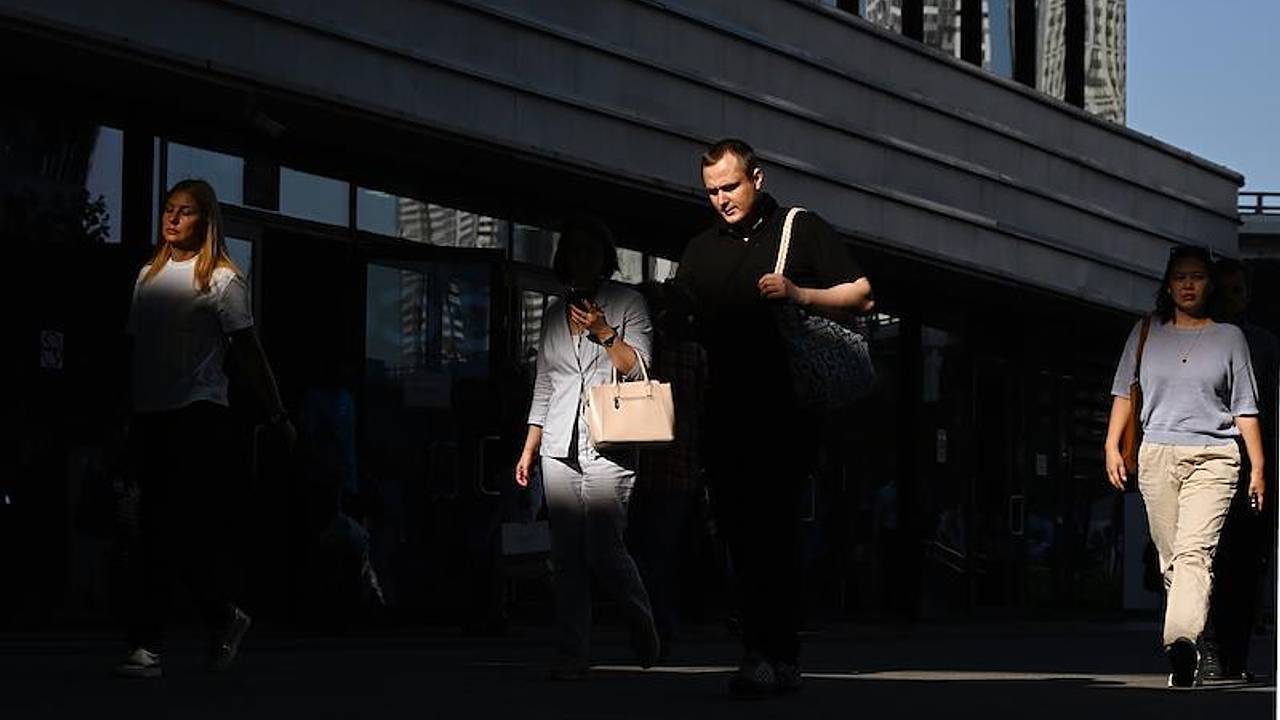 В России стало невыгодно увольнять некоторых работников