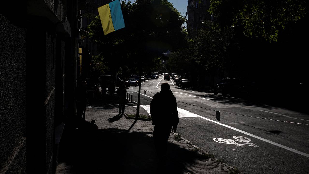 ЕС испугался навязывания даты вступления Украины в союз