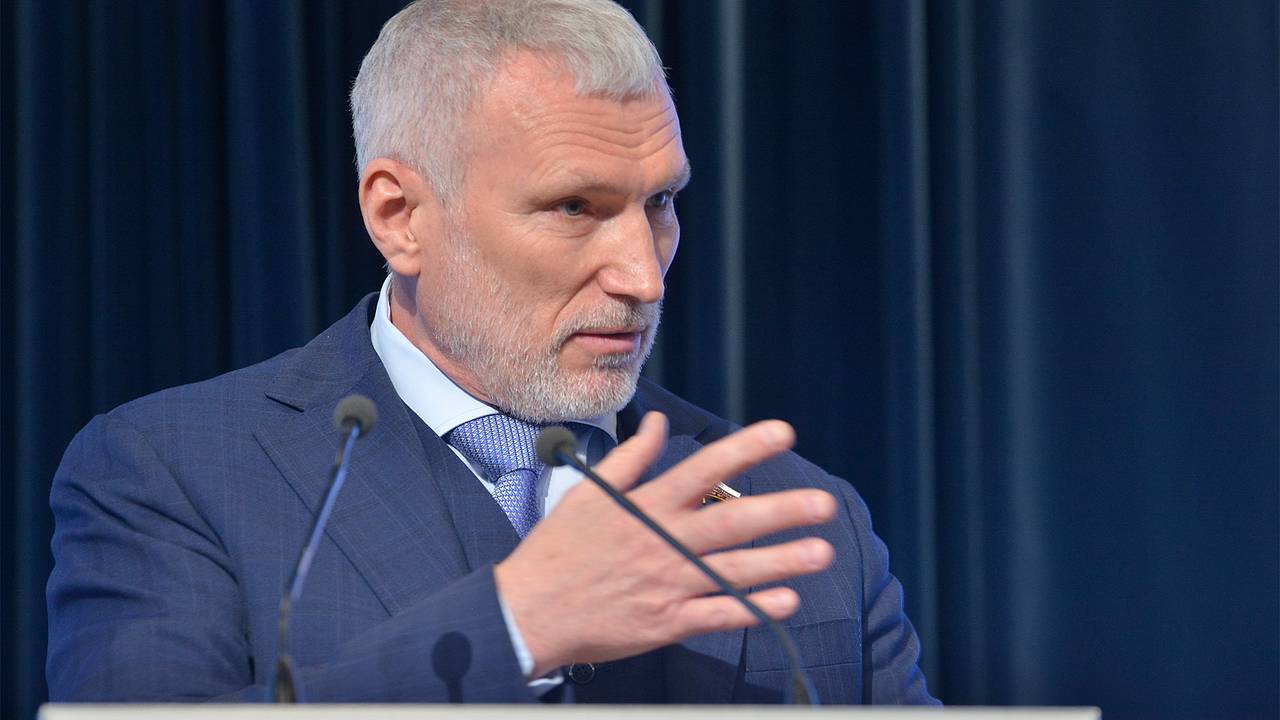 В России оценили шансы Украины и Молдавии вступить в Евросоюз