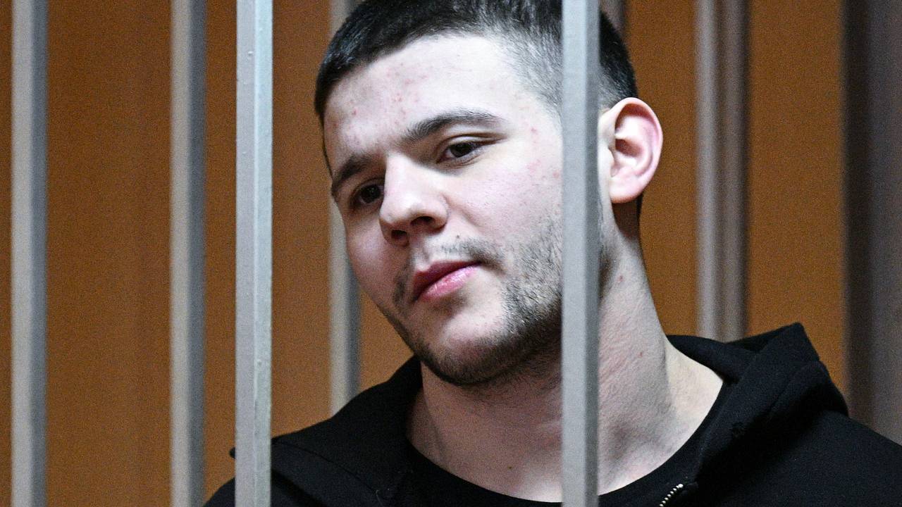 Чемпион мира по тхэквондо взял на себя роль полицейского и вымогал деньги у россиян