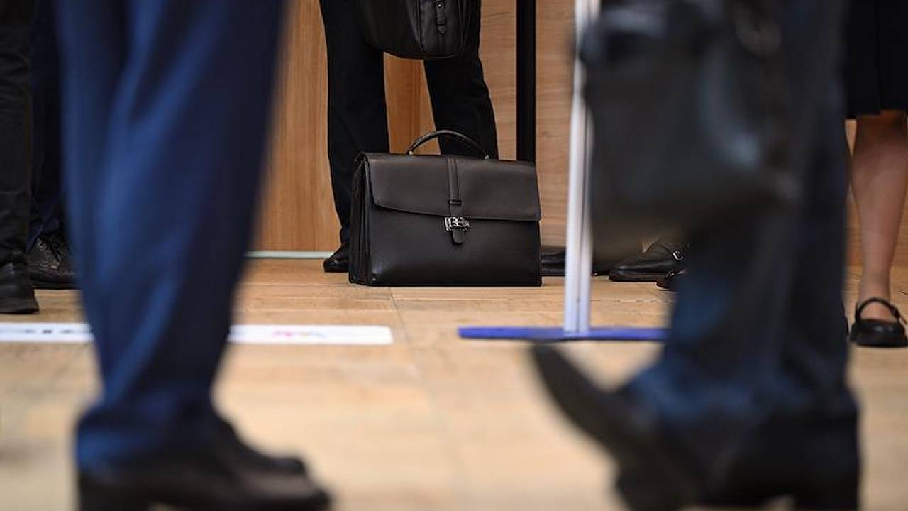 Малому бизнесу в России дали совет