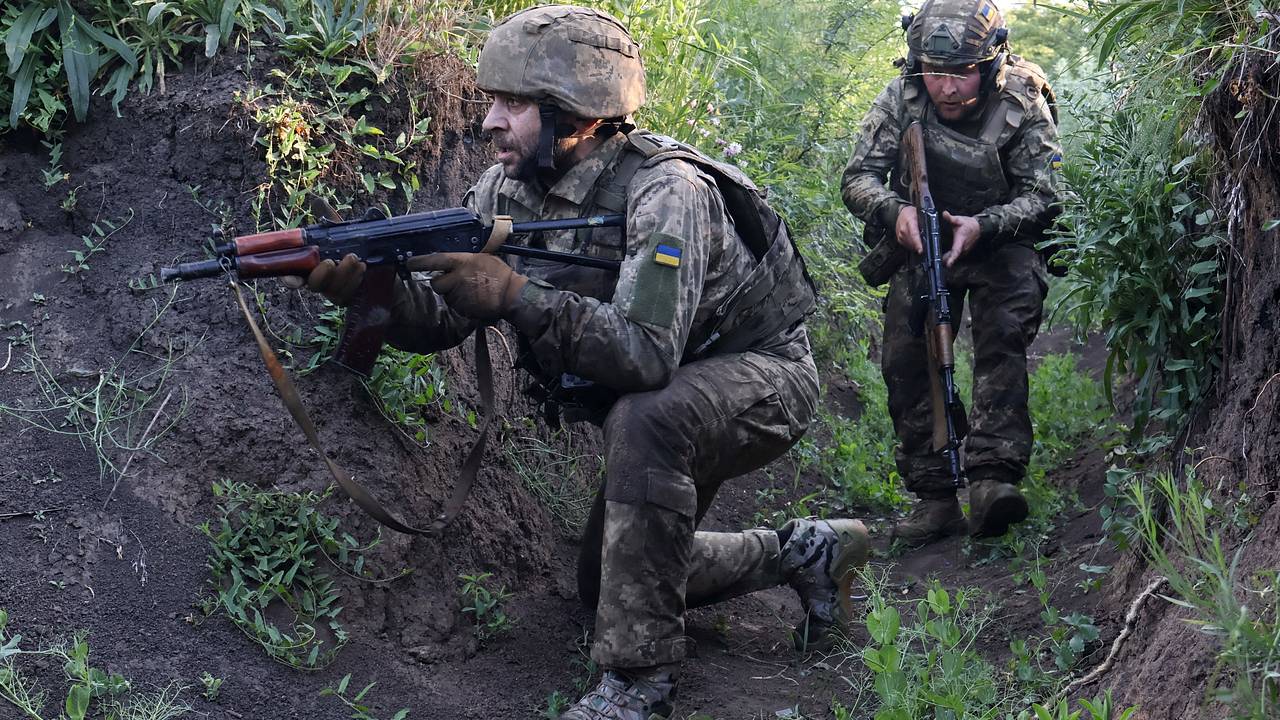 Евродепутат обвинил ЕС в участии в украинском конфликте
