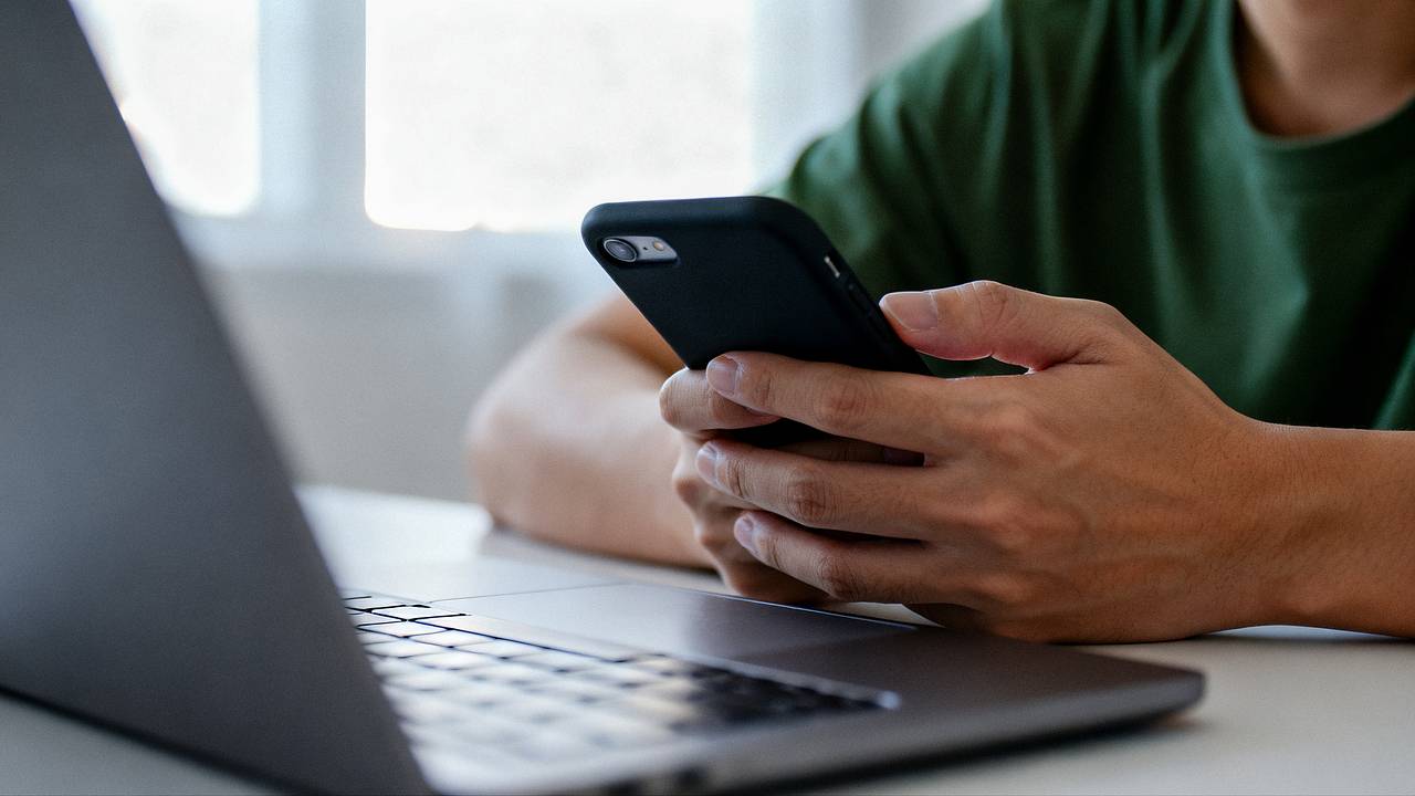 Telegram заблокировали еще в одной стране