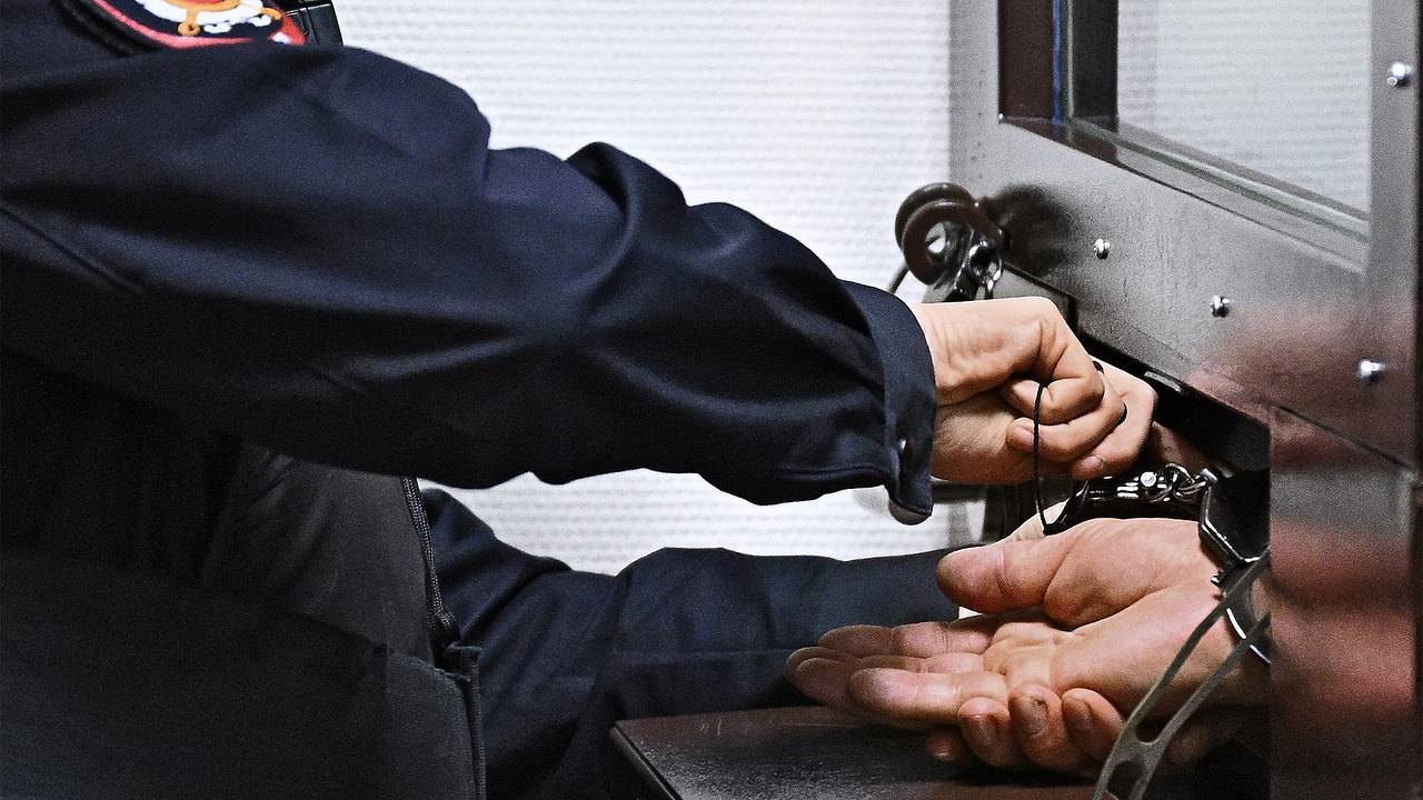 Выдавшему приставания к российскому подростку за помощь ему мигранту вынесли приговор