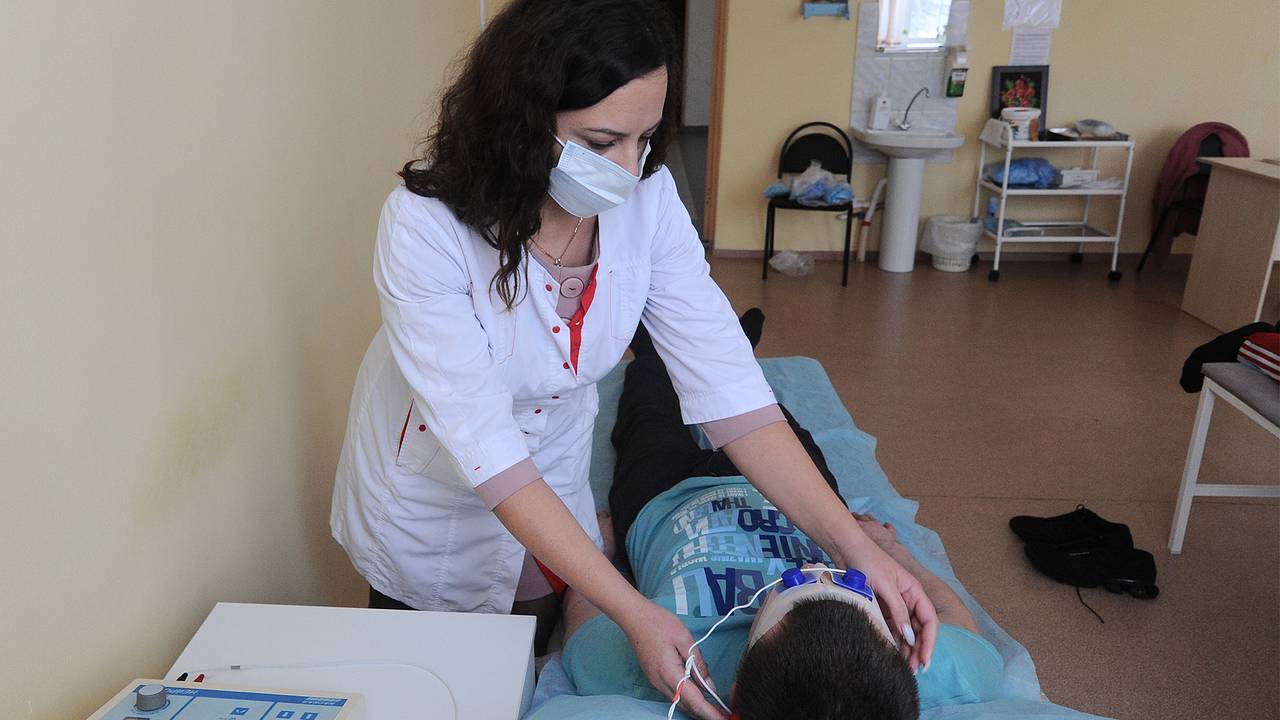 Удушивший 12-летнюю россиянку подросток избежит колонии Удушивший 12-летнюю россиянку подросток избежит колонии
