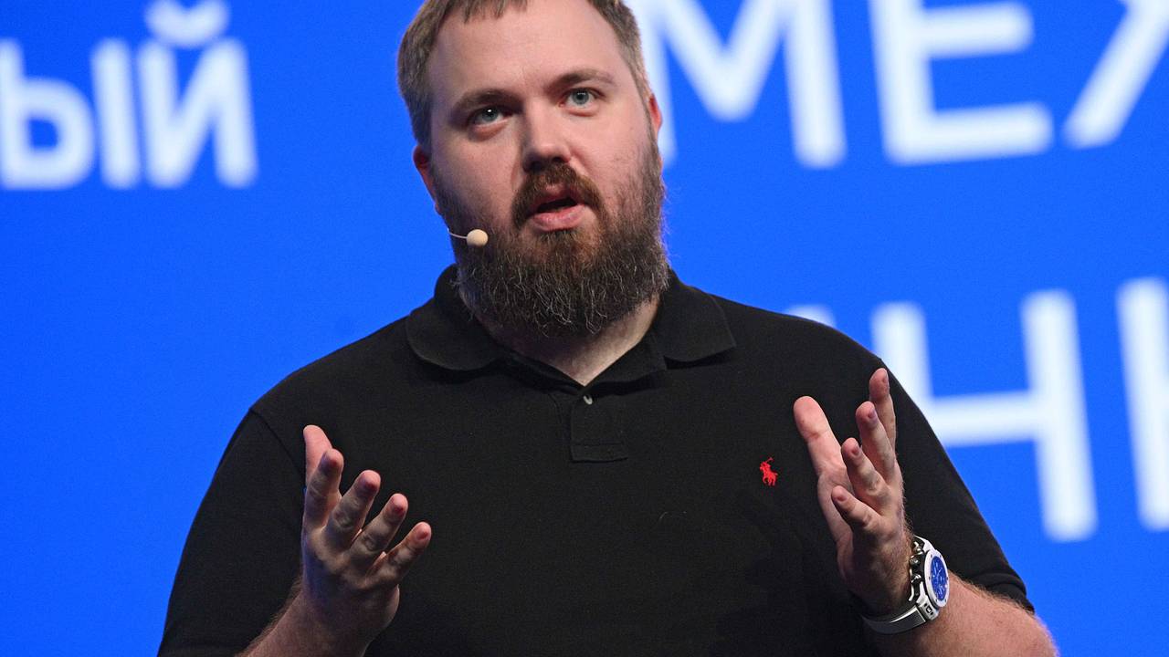 Популярный российский блогер признался в ненависти к одной категории людей