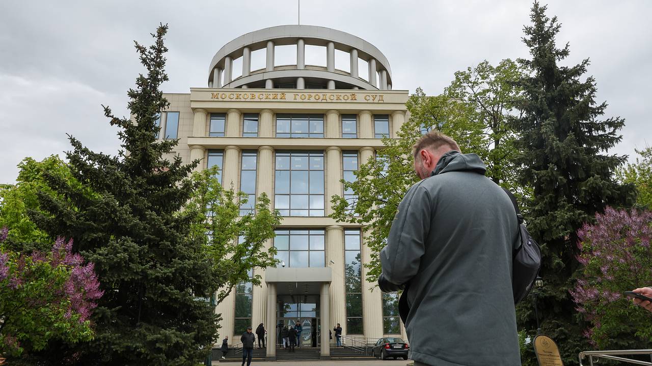 Решение о передаче государству 65 процентов акций «Русагро» проверили