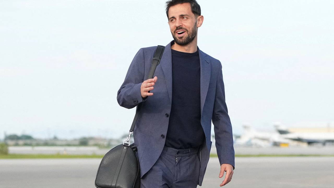 «Реал» подписал контракт с футболистом сборной Португалии