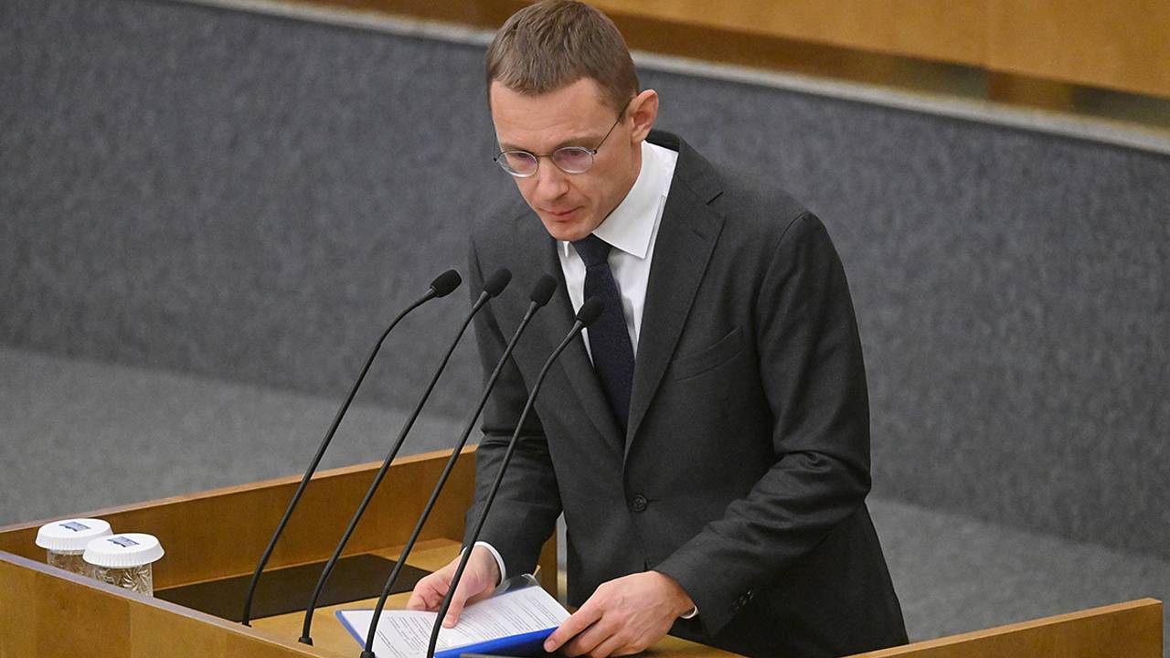 Назван объем доходов бюджета от новых сборов с торговли табаком