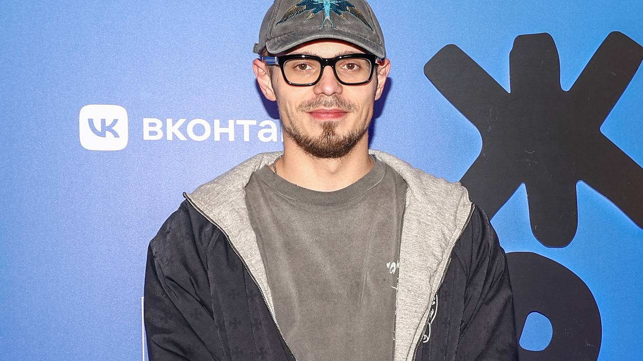Суд закрыл спор о миллионах с блогером Никитой Ефремовым