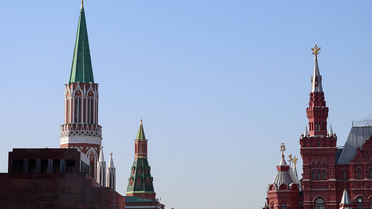 Журналист высмеял обвинения Запада в адрес России